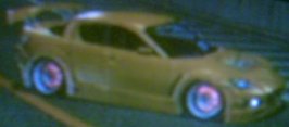 rx8.jpg