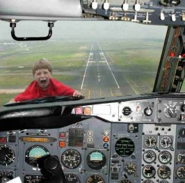 landing.jpg