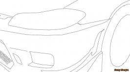 silvia.jpg