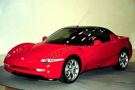 car3.gif