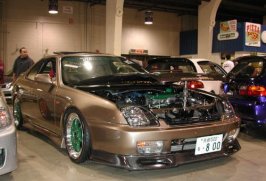 prelude - jdm nice.jpg
