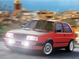 volkswagen golf 80s90s1edit.jpg
