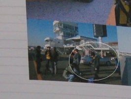 zoom copy.jpg