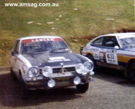 76 lancer.jpg