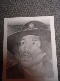 hendrix.jpg