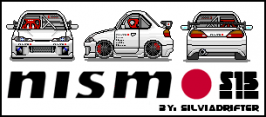 13th stage.png