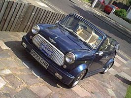 convertable.jpg