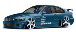 tuned m3.jpg