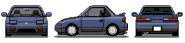 scaled_onevia2.png