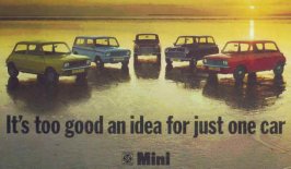 5minismk3.jpg