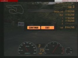 webcam[1].jpg