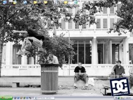 desktop03-06-04.jpg