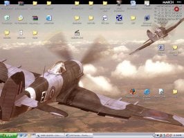 screenshot.jpg