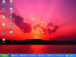 desktop.jpg