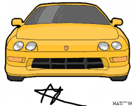 acyrteg.png