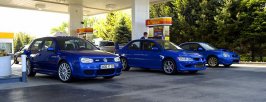 001__scaled_600.jpg