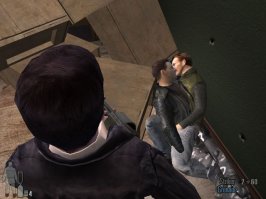 henchmen.jpg