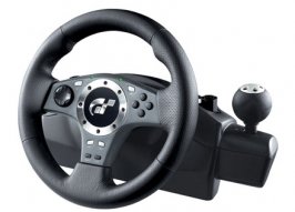 drivingforcepro.jpg