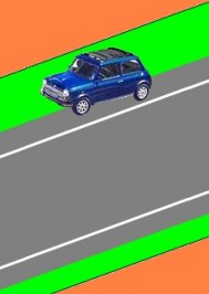 roadway _line.jpg