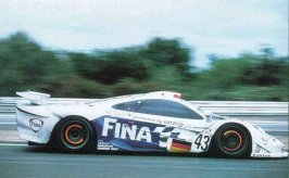 mclaren.jpg