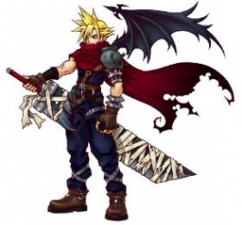cloud-2.jpg