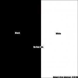 blackandwhiteabstract copy.jpg