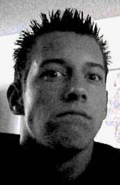 the mike.jpg