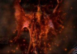 bahamut_1024.jpg