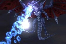 bahamut1.jpg
