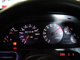 redline1.jpg