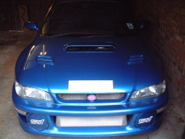 22b.jpg