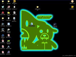 desktop.jpg