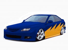 mazda 8 copy.jpg