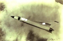 sd015b.jpg