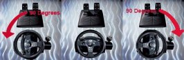 steering wheel 90.jpg