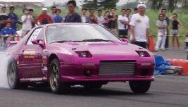 rx7_drag.jpg