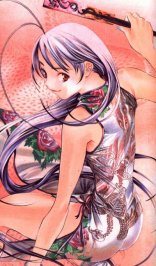 natsume3.jpg