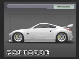 z33_1.jpg