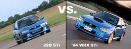 22bvs04sti.jpg