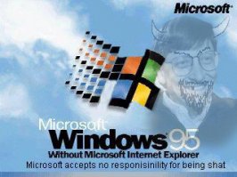without copy.jpg