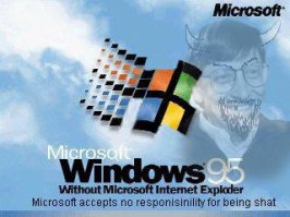 without copy.jpg