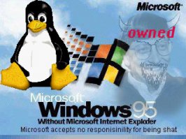 without-copy.jpg