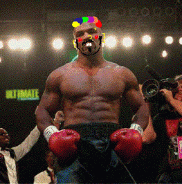 untitled.gif
