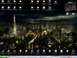 screenshot.jpg