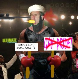 gtp_photoshop_game.jpg