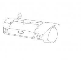 new wip.jpg