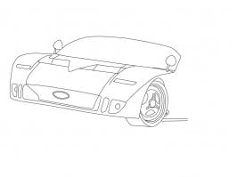 new wip.jpg