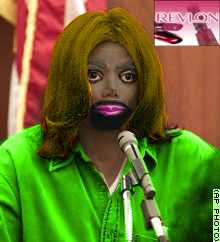 gtp_photoshop_game.jpg