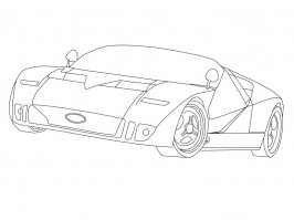 new wip.jpg