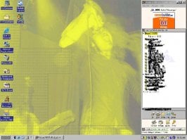 background3-04.jpg